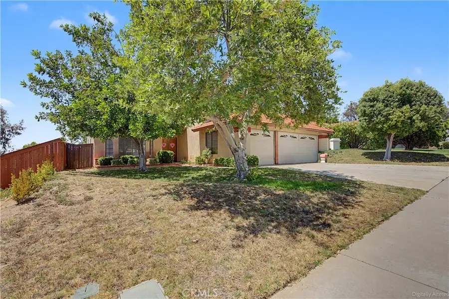 24708 Thornberry, Moreno Valley, CA 92557 - #3