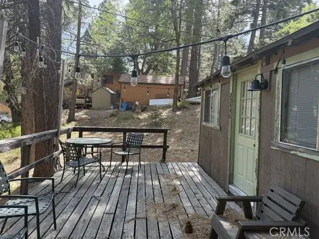 33440 Fern, Green Valley Lake, CA 92341 - #2