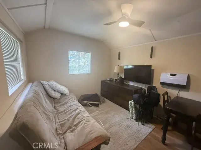 33440 Fern, Green Valley Lake, CA 92341 - #3