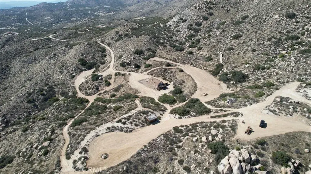47870 Silent Valley, Aguanga, CA 92536 - #1