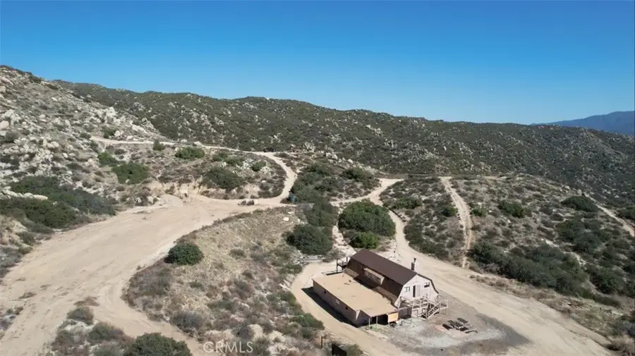 47870 Silent Valley, Aguanga, CA 92536 - #2