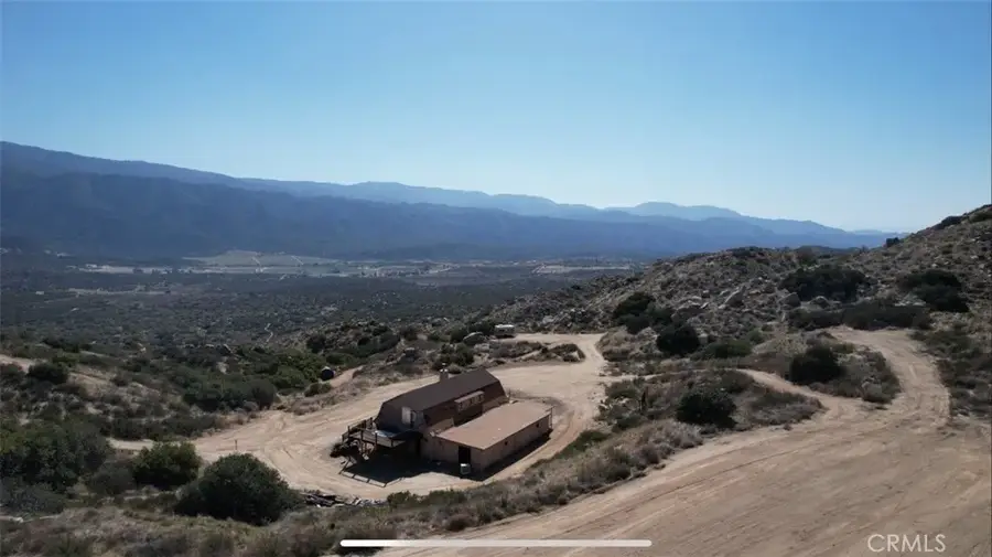 47870 Silent Valley, Aguanga, CA 92536 - #3