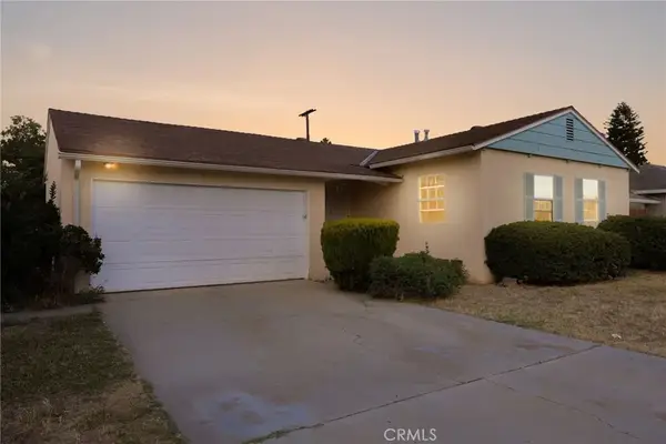 5367 Rutland, Riverside, CA 92503