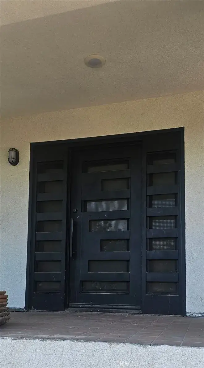 5300 Sepulveda, San Bernardino, CA 92404 - #1