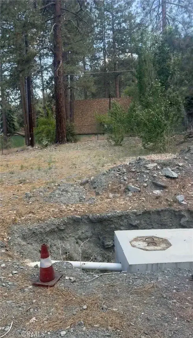 5357 Orchard, Wrightwood, CA 92397 - #2
