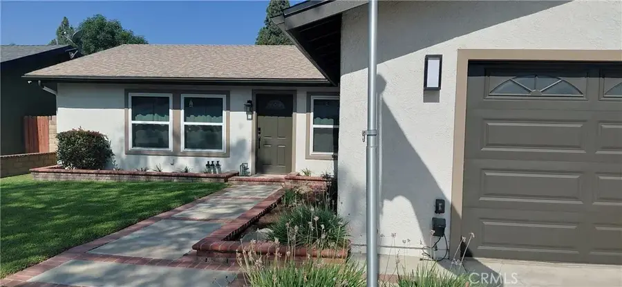 2856 S Cypress Point Place, Ontario, CA 91761 - #3
