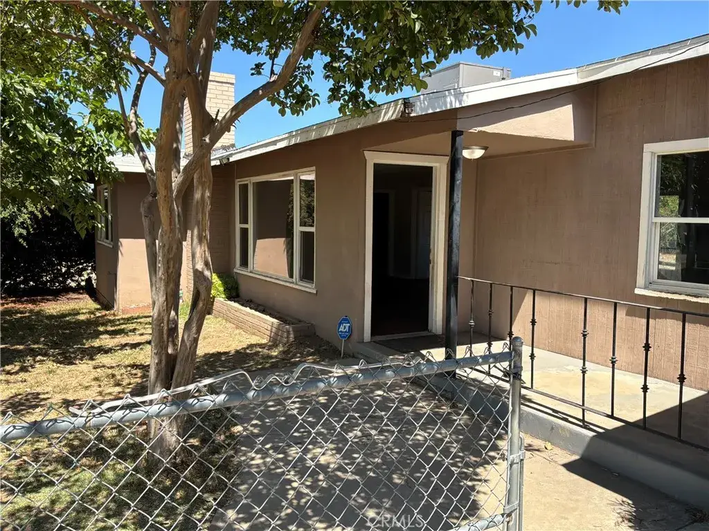 34372 Avenue Avenue East, Yucaipa, CA 92399 - #1