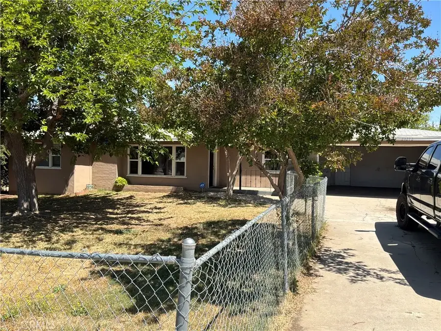 34372 Avenue Avenue East, Yucaipa, CA 92399 - #2