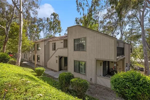 600 Central Avenue #346, Riverside, CA 92507