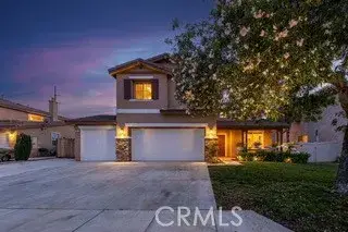 1122 Enchanted, San Jacinto, CA 92582 - #2