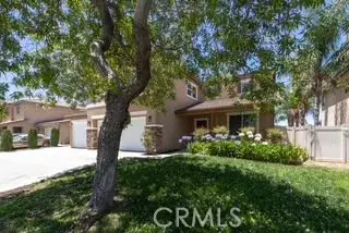 1122 Enchanted, San Jacinto, CA 92582 - #3