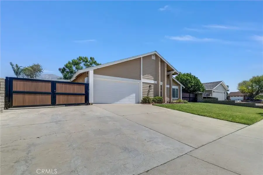 1183 Armando Street, Upland, CA 91786 - #3