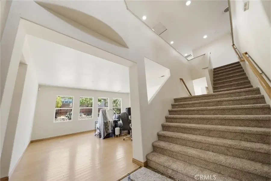 3497 Ranch Street, Perris, CA 92571 - #3