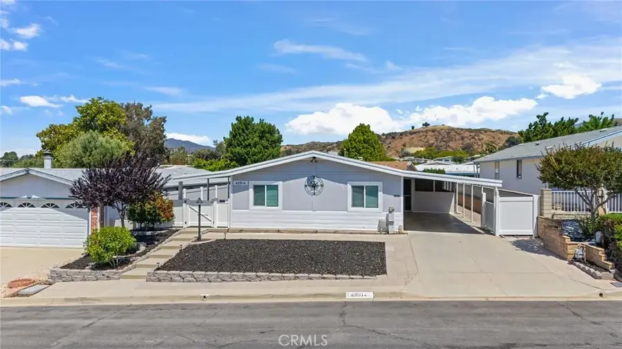 40914 Laredo Trail, Cherry Valley, CA 92223 - #2