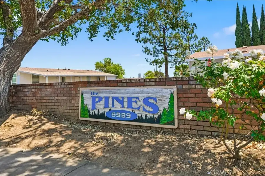 9999 Foothill #61, Rancho Cucamonga, CA 91730 - #2