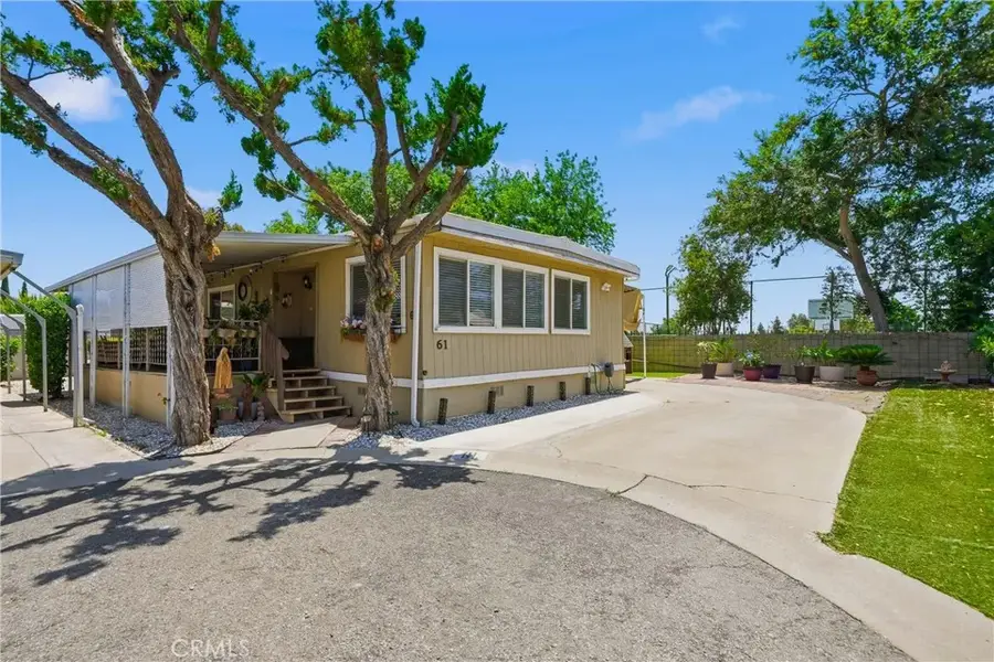 9999 Foothill #61, Rancho Cucamonga, CA 91730 - #3