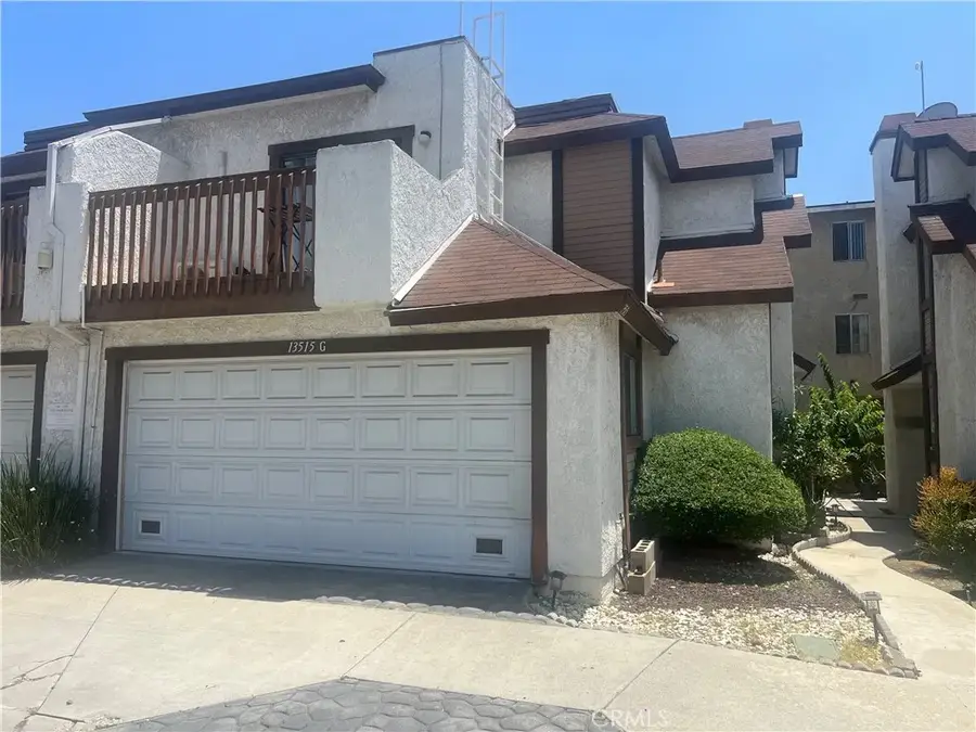 13515 Tracy, Baldwin Park, CA 91706 - #2