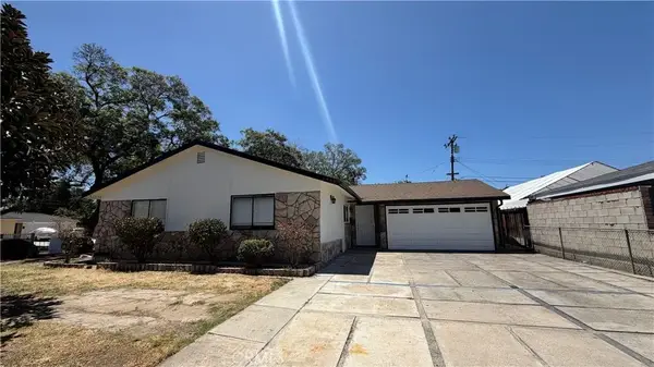 2702 W Maywood, Santa Ana, CA 92704