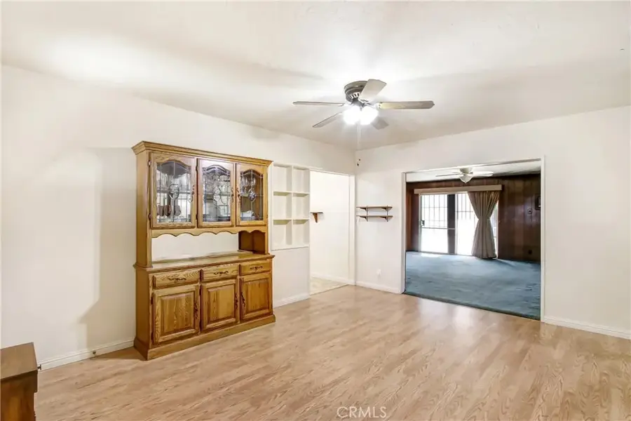15412 Pine, Fontana, CA 92335 - #2