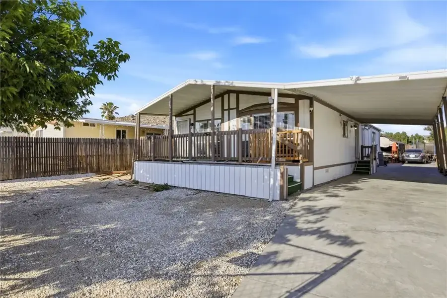 25114 Avenida Valencia, Homeland, CA 92548 - #3