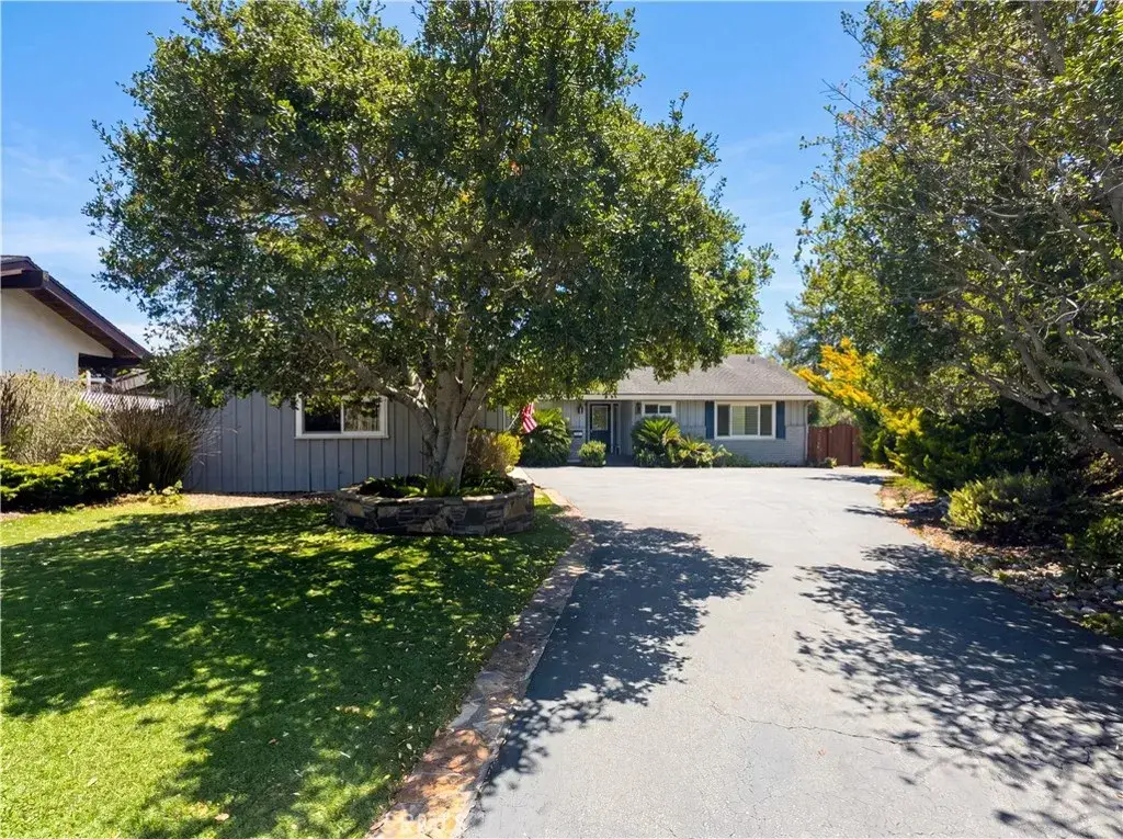 5259 Hillcrest, Cambria, CA 93428 - #1