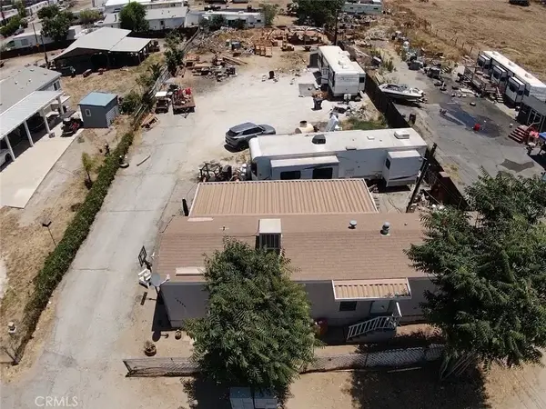 18360 Decker, Perris, CA 92570