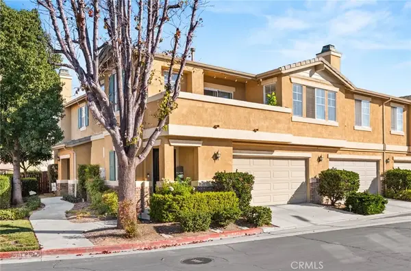 39942 Alpine Union #C, Murrieta, CA 92563