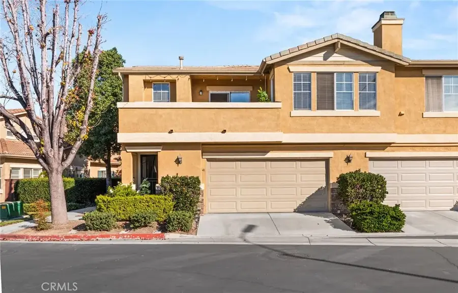 39942 Alpine Union #C, Murrieta, CA 92563 - #3