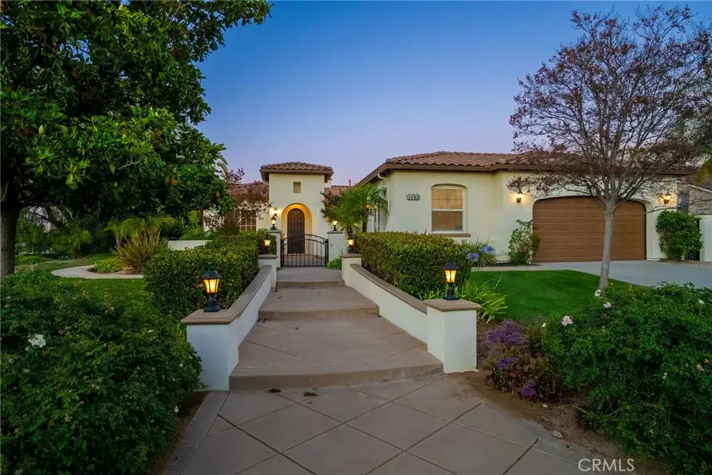 8059 Terraza Court, Riverside, CA 92508 - #1
