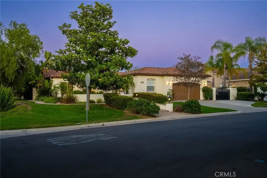 8059 Terraza Court, Riverside, CA 92508 - #2