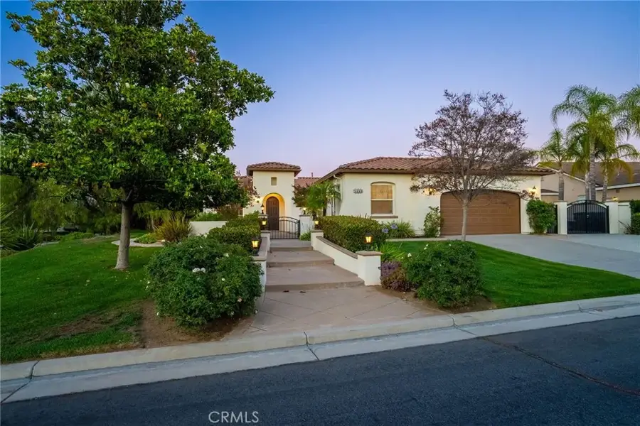 8059 Terraza Court, Riverside, CA 92508 - #3