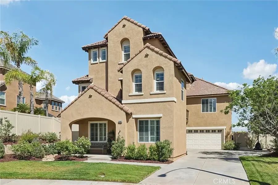 33380 Scarborough Ln, Temecula, CA 92592 - #3