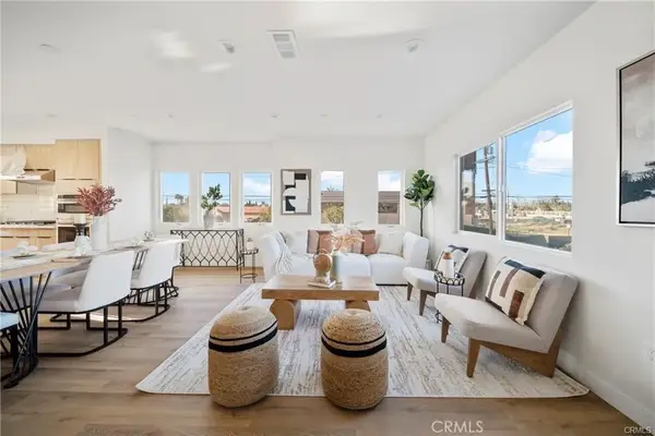 7692 9th Street #104, Buena Park, CA 90621