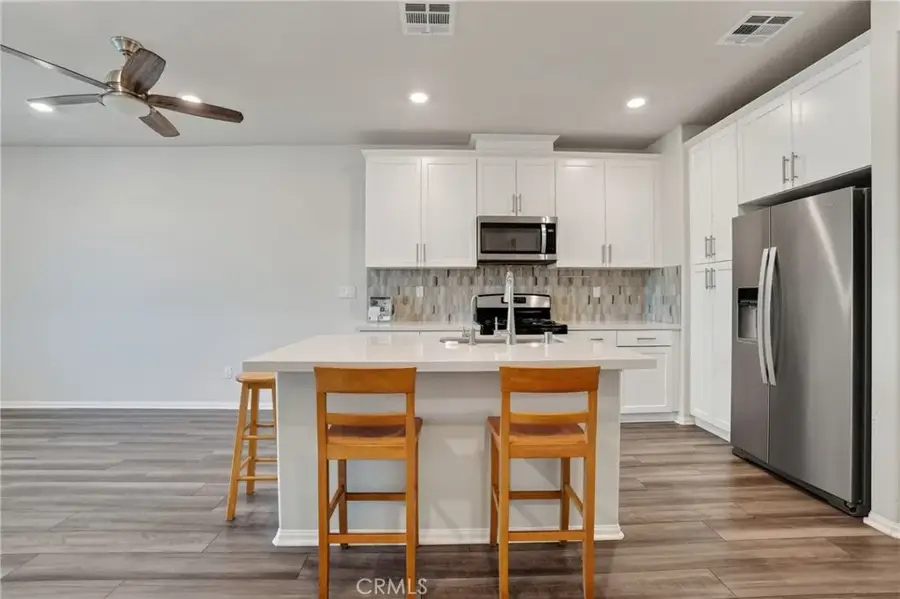 1750 Cayton Loop, West Covina, CA 91790 - #2
