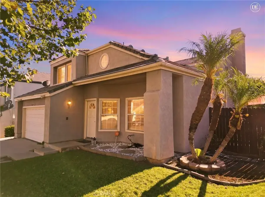 10613 Pepper Ridge, Moreno Valley, CA 92557 - #3