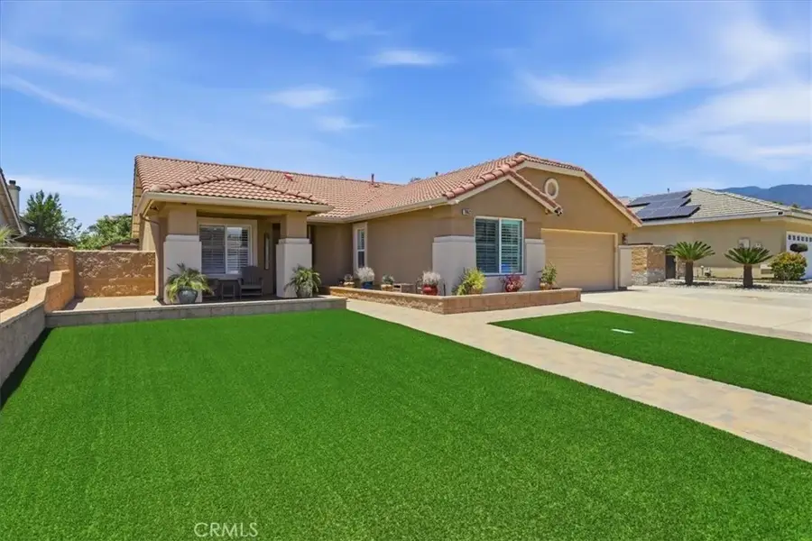 7062 Montana Avenue, Fontana, CA 92336 - #2