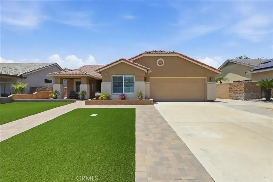 7062 Montana Avenue, Fontana, CA 92336 - #3