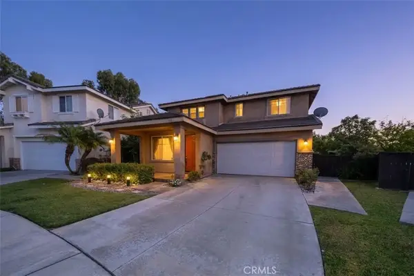 661 Alderbery, Pomona, CA 91767