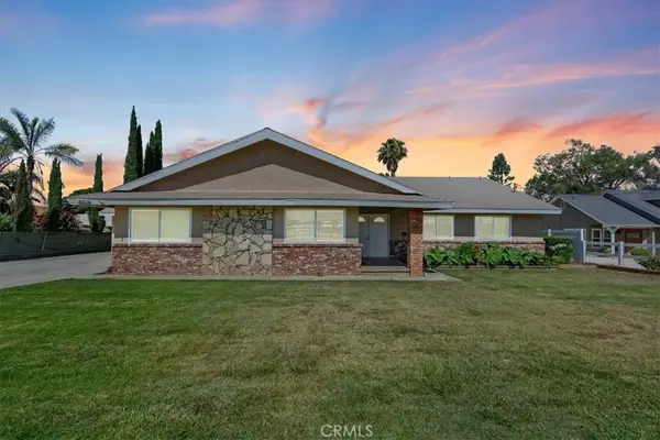 4028 Temescal, Norco, CA 92860