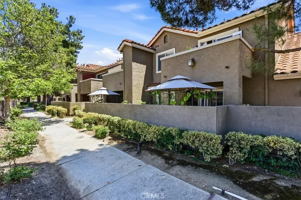 200 E Alessandro #71, Riverside, CA 92508 - #1
