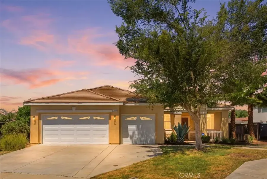 26121 Bogoso, Moreno Valley, CA 92555 - #2