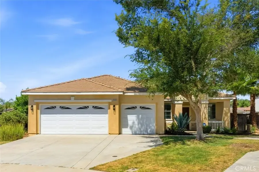 26121 Bogoso, Moreno Valley, CA 92555 - #3