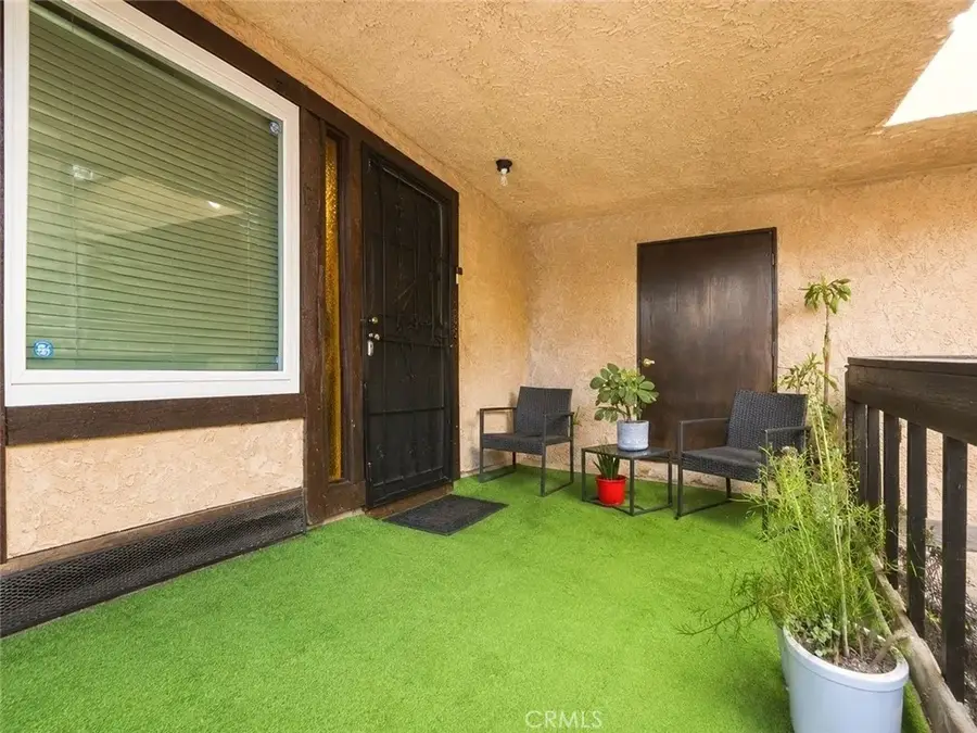 9312 Palm Street #205, Bellflower, CA 90706 - #3