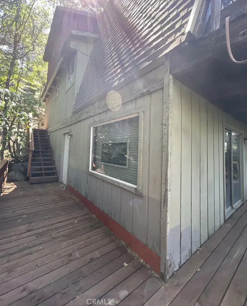 23865 Lakeview, Crestline, CA 92325 - #2
