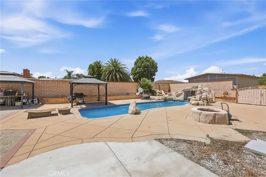 15060 Zieglinde Drive, Lake Elsinore, CA 92530 - #2