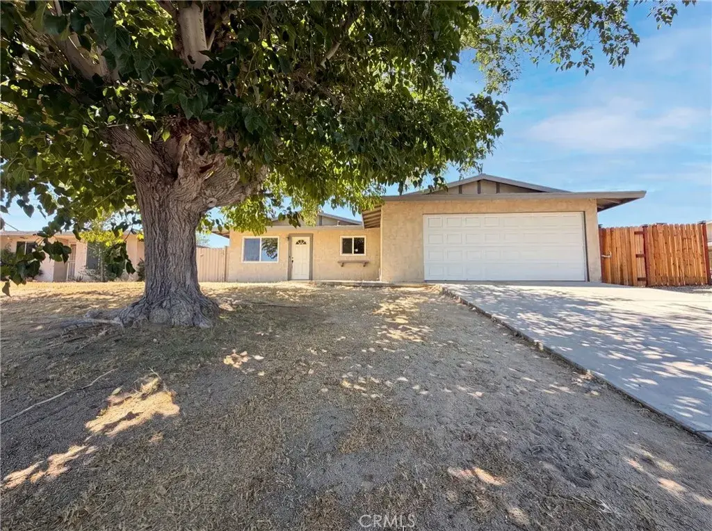 15929 La Verida, Victorville, CA 92395 - #1
