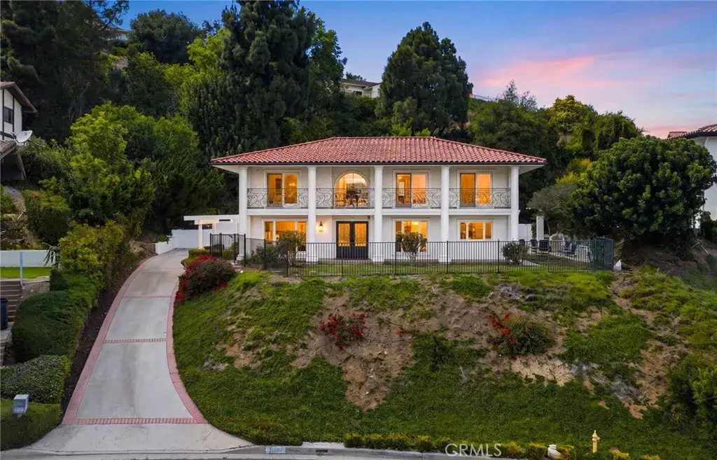 29603 Highpoint Road, Rancho Palos Verdes, CA 90275 - #1