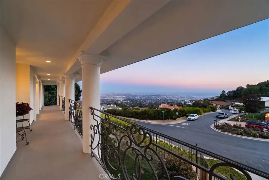 29603 Highpoint Road, Rancho Palos Verdes, CA 90275 - #2