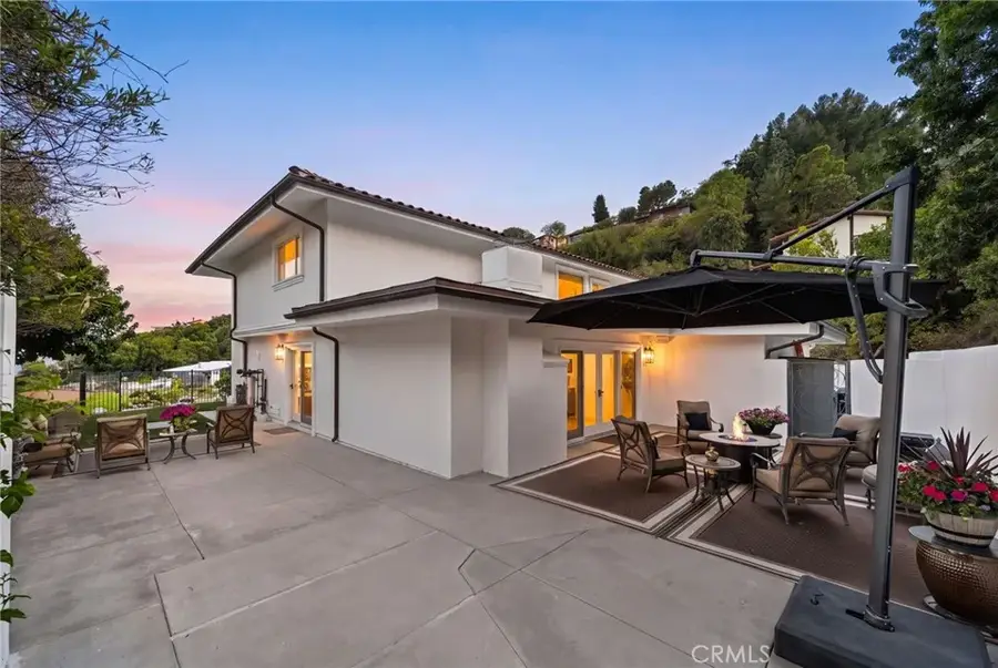 29603 Highpoint Road, Rancho Palos Verdes, CA 90275 - #3