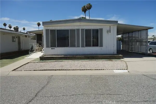 1785 Adela Road, Hemet, CA 92545